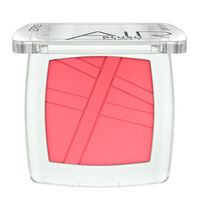 Airblush Mate Airblush Mate 0